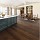 Prestige Hardwood Floors: Porto Vista Deerfield